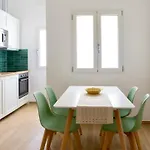 Casa Genzino * Molfetta