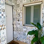 Casa Genzino *