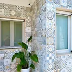 Casa Genzino Appartement Molfetta