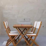 Casa Genzino