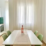 Casa Genzino * Molfetta