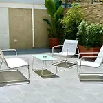 Casa Genzino