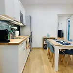 Casa Genzino Molfetta