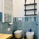 Casa Genzino * מולפטה