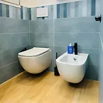 Casa Genzino Appartement