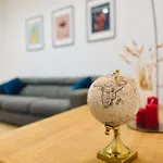 Casa Genzino Appartement Molfetta