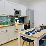 Casa Genzino