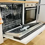 Casa Genzino Appartement Molfetta
