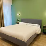 Casa Genzino דירה מולפטה