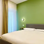 Casa Genzino Appartement