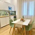 Apartment Casa Genzino Molfetta