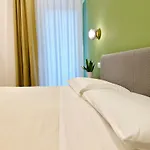 Casa Genzino * Molfetta