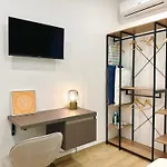 Appartement Casa Genzino Molfetta