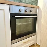 Apartment Casa Genzino Molfetta