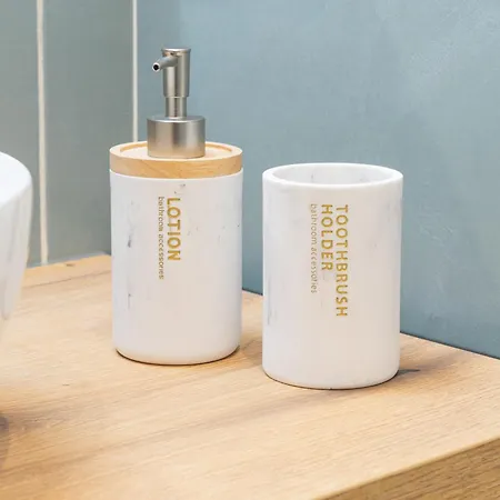 公寓 Casa Genzino *