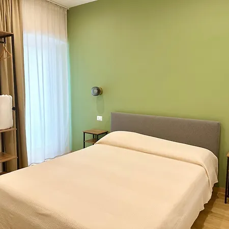 Casa Genzino * Molfetta